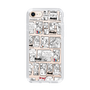 Slim Protection Case［ Rody - Comic 2 ］
