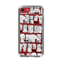 Slim Protection Case［ Rody - Comic 2 ］