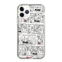 Slim Protection Case［ Rody - Comic 2 ］