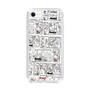 Slim Protection Case［ Rody - Comic 2 ］