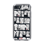 Slim Protection Case［ Rody - Comic 2 ］