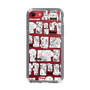 Slim Protection Case［ Rody - Comic 2 ］