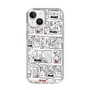 Slim Protection Case［ Rody - Comic 2 ］