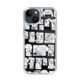 Slim Protection Case［ Rody - Comic 2 ］