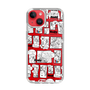 Slim Protection Case［ Rody - Comic 2 ］