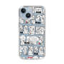 Slim Protection Case［ Rody - Comic 2 ］