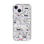 Slim Protection Case［ Rody - Comic 2 ］
