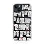 Slim Protection Case［ Rody - Comic 2 ］