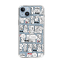 Slim Protection Case［ Rody - Comic 2 ］