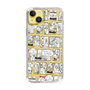 Slim Protection Case［ Rody - Comic 2 ］