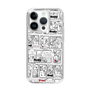 Slim Protection Case［ Rody - Comic 2 ］