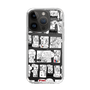 Slim Protection Case［ Rody - Comic 2 ］