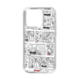 Slim Protection Case［ Rody - Comic 2 ］