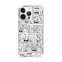 Slim Protection Case［ Rody - Comic 2 ］