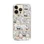 Slim Protection Case［ Rody - Comic 2 ］