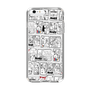 Slim Protection Case［ Rody - Comic 2 ］