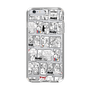 Slim Protection Case［ Rody - Comic 2 ］