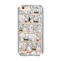 Slim Protection Case［ Rody - Comic 2 ］