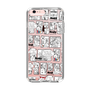 Slim Protection Case［ Rody - Comic 2 ］