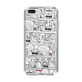 Slim Protection Case［ Rody - Comic 2 ］