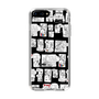 Slim Protection Case［ Rody - Comic 2 ］
