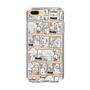 Slim Protection Case［ Rody - Comic 2 ］