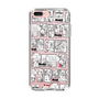 Slim Protection Case［ Rody - Comic 2 ］