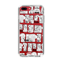 Slim Protection Case［ Rody - Comic 2 ］
