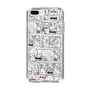 Slim Protection Case［ Rody - Comic 2 ］