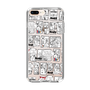 Slim Protection Case［ Rody - Comic 2 ］