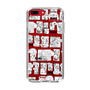 Slim Protection Case［ Rody - Comic 2 ］