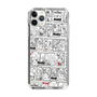 Slim Protection Case［ Rody - Comic 2 ］