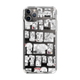 Slim Protection Case［ Rody - Comic 2 ］