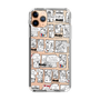 Slim Protection Case［ Rody - Comic 2 ］