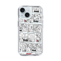 Slim Protection Case［ Rody - Comic 2 ］