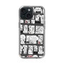 Slim Protection Case［ Rody - Comic 2 ］