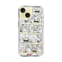 Slim Protection Case［ Rody - Comic 2 ］