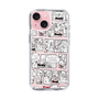 Slim Protection Case［ Rody - Comic 2 ］
