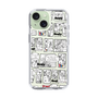 Slim Protection Case［ Rody - Comic 2 ］