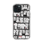 Slim Protection Case［ Rody - Comic 2 ］