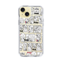 Slim Protection Case［ Rody - Comic 2 ］