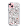 Slim Protection Case［ Rody - Comic 2 ］