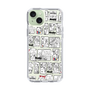 Slim Protection Case［ Rody - Comic 2 ］