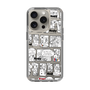 Slim Protection Case［ Rody - Comic 2 ］