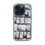 Slim Protection Case［ Rody - Comic 2 ］