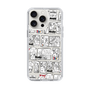 Slim Protection Case［ Rody - Comic 2 ］