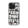Slim Protection Case［ Rody - Comic 2 ］