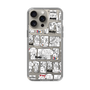 Slim Protection Case［ Rody - Comic 2 ］
