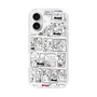 Slim Protection Case［ Rody - Comic 2 ］
