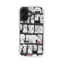 Slim Protection Case［ Rody - Comic 2 ］
